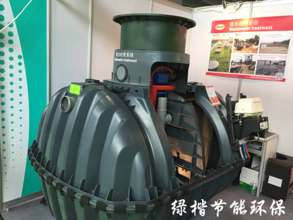 兩型產(chǎn)品、專利產(chǎn)品