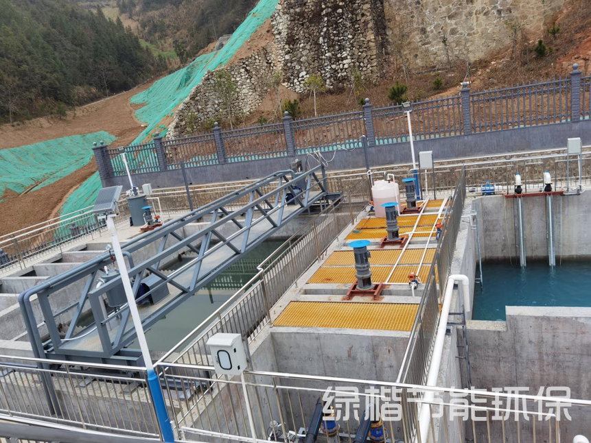 湖南綠楷節(jié)能環(huán)?？萍加邢薰?湖南土壤污染修復,污水處理工程,農(nóng)業(yè)污染治理,環(huán)保工程